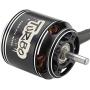 D4250EVO 4250 (3520) 600KV 800KV RC Outrunner Brushless Motor for UAV Aircraft Multicopters RC Plane Helicopter Part (600KV)