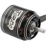 D4250EVO 4250 (3520) 600KV 800KV RC Outrunner Brushless Motor for UAV Aircraft Multicopters RC Plane Helicopter Part (600KV)