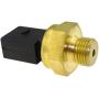 A0071530828 Oil Pressure Sensor - SINOCMP Oil Pressure Switch for Detroit Diesel DD15 DD13 50 Mercedes-Benz ATEGO Axor Actros Adblue 600 609 4000