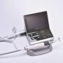 YUSENDENT End~odontic Trea~tment En~do Mo~tor Apex Locator C-Smart-1 ProPro