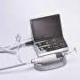 YUSENDENT End~odontic Trea~tment En~do Mo~tor Apex Locator C-Smart-1 ProPro