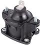 Engine Motor Mount Set Compatible with Fits 2013-2017 Honda Accord 2.4L AUTO, Engine Motor & Trans Mount Set A65072 A65054 A65040 A65068 A65071