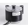 500 Watt 24 Volt XYD-6B2 Electric Motor for Razor Crazy Cart Upgrade, eZip E-4.0 eZip E-400 IZIP I-400 Schwinn 4 Schwinn S400 Scooter GoKart eBike by Alfa Wheels