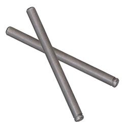 BQLZR 3.17mm Motor Shaft Replacement for 2212 Brushless Outrunner Motor Pack of 10