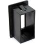 Cllena Rocker Switch Holder Panel Housing Kit - (1PC)