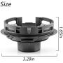 Remplacement de Filtre & Couvercle de Moteur Compatible Dyson V7 V8 Animal et Absolute Aspirateur Sans Fil. Améliorez Vos Aspirateurs. Remplacement de Filtre & Couvercle de Moteur Compatible Dyson V7 V8 Animal et Absolute Aspirateur Sans Fil. Améliorez Vos Aspirateurs.