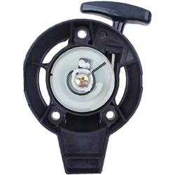 Recoil Pull Starter Start for Honda GX24 GX25 25CC GX 24 25 Engine Motor ULT425 UMS425 UMK425 HHB25 Trimmer Brushcutter