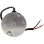 DB Electrical SAB0186 DC Motor for Snowex Equipment D6106 D6319 D6320 D6410 D6827 /307067-360/12 Volt