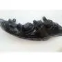 Kia Motors Genuine Front Side Head Lights Lamp Assembly Left 1-pc Set For 2009 2010 Kia Forte Koup Kia Motors Genuine Front Side Head Lights Lamp Assembly Left 1-pc Set For 2009 2010 Kia Forte Koup