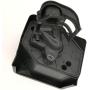 Air Filter Housing Cover Cleaner for Honda GX340 GX390 188F 190F 192F Engine Motor Generator Lawn Mower