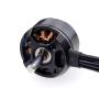 KingVal Replacement 3530 1400KV Brushless Motor with Screw Kit Compatible with RC Fixed-Wing Airplane Glider Aircraft