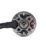 GEPRC GR2306.5 Brushless Motors for FPV Racing Drone Quadcopter (1850KV, 1pcs)