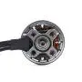 GEPRC GR2306.5 Brushless Motors for FPV Racing Drone Quadcopter (1850KV, 1pcs)