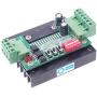 SMAKN CNC Router TB6560 Single 1 Axis Controller Stepper Motor Drivers TB6560 3A (10~35V)