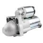 Remplacement du démarreur FEIPARTS pour 2009-2013 Chevrolet Avalanche, 2009-2012 Chevrolet Colorado, 2008-2014 Chevrolet Express 1500 et 2008-2014 Chevrolet Express 2500, 6970. Remplacement du démarreur FEIPARTS pour 2009-2013 Chevrolet Avalanche, 2009-2012 Chevrolet Colorado, 2008-2014 Chevrolet Express 1500 et 2008-2014 Chevrolet Express 2500, 6970.
