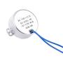 Synchronous Motor,1pc AC 100-127V 4W Synchronous Motor 50/60Hz CCW/CW Geared Motor Industrial Control Motor Large Torque for Industrial Automation Control Equipment(10-12RPM)