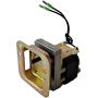 GMG Daniel Boone & Jim Bowie Auger Feed Motor