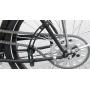 NAVARME Arch Idler Pulley Chain Tensioner For 2-Stroke 80CC Gas Motorized Bicycle parts