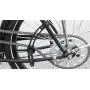 NAVARME Arch Idler Pulley Chain Tensioner For 2-Stroke 80CC Gas Motorized Bicycle parts NAVARME Arch Idler Pulley Chain Tensioner For 2-Stroke 80CC Gas Motorized Bicycle parts