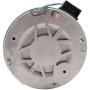 Supplying Demand 14Y70 HVAC A/C Condenser Fan Motor 1/3 HP Replaces 79J8201, 104607-02
