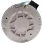 Supplying Demand 14Y70 HVAC A/C Condenser Fan Motor 1/3 HP Replaces 79J8201, 104607-02