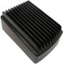 Régulateur/Rectificateur 54 Amp pour Harley Davidson 74700021 Moto Vélo Régulateur/Rectificateur 54 Amp pour Harley Davidson 74700021 Moto Vélo