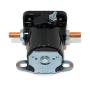 The ROP Shop New Snow Plow Motor Control Solenoid for Meyer Fisher Diamond 15370 Snowplow