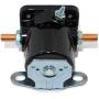 The ROP Shop (2) New Snow Plow Motor Control SOLENOIDS E47 E57 E60 3225624 3225629 Snowplow