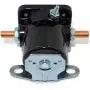 The ROP Shop (2) New Snow Plow Motor Control SOLENOIDS E47 E57 E60 3225624 3225629 Snowplow