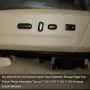 MOCW 6-Way Power Seat Adjustment Switch Left Driver Side Compatible with Ford Lincoln Mercury Power Seat Switch Replace OE # PSW5,5F9T14B709AA,SW7258