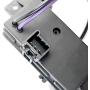 Dade Blower Control Module Heater Blower Resistor 1580567, 93803636, 52413530, 89018778, 4P1516