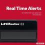 LiftMaster 1-Button Remote Control, Pack of 1