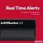 LiftMaster 1-Button Remote Control, Pack of 1