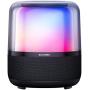 Motor Boom Bluetooth Speaker & MusicAurora Bluetooth Speaker