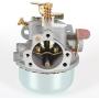 Carburetor For Kohler M8ST 301549 K161T K181 K181S K91 K161T Magnum 7hp 8hp on Troy-Bilt Horse Tiller