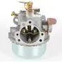 Carburetor For Kohler M8ST 301549 K161T K181 K181S K91 K161T Magnum 7hp 8hp on Troy-Bilt Horse Tiller