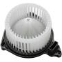 MAYASAF 700188 HVAC Blower Motor Assembly fit for Toyota 2005 2006 2007 2008 2009 2010 2011 2012 2013 2014 2015 Tacoma