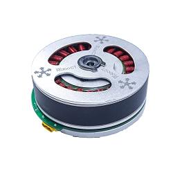 90mm Robot Servo Motor Small Robot Joint Module