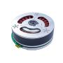 RoboCT 24V BLDC Motor with Encoder for Robot Arm, Servo Motor Robot Arm Kits