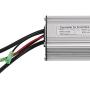 Bnineteenteam 36V 48V 500W Electric Bicycle Brushless Motor Controller,Electric Bicycle Controller Dispaly Kit for Electric Bicycle