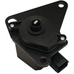 Intake Manifold Runner Control Valve Actuator 4884549AD Fit For 2007-2012 Jeep Compass Patriot Dodge