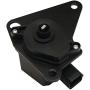 Intake Manifold Runner Control Valve Actuator 4884549AD Fit For 2007-2012 Jeep Compass Patriot Dodge