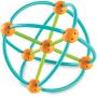 Learning Resources STEM Explorers Geomakers - 58 Pieces, Ages 5+ STEM Toys for Kids, Kindergartner Learning Toys, Shapes for Kids