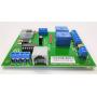 C6 - Variable Speed Control Board