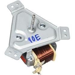 Samsung DG96-00110E Convection Fan Motor Assembly