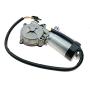 Electric RV Entry Steps Motor Compatible with RV Coach Motorhome Toyhauler Replace 300-1406 1820124 369506 301695 163669 SP-163669 SP-1636669