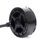 M20 Mini 110KV IPE V1.0 MAD COMPONENTS brushless Motor for UAV Drone Airplane Multirotor Quadcopter Hexrcopter RC DIY Hobby rig tethered Drone