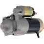 ACDelco Gold 337-1027 Starter