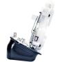 HIMIKI Trunk Latch Tailgate Lock Liftgate Actuator Motor Compatible with 2007 2008 2009 2010 2011 07 08 09 10 11 Honda CRV EX EX-L LX 2011 5 Speed Automatic Honda CR-V SE 5 Speed Automatic