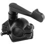 for gas scooter thumb throttle cable Gorgeri Throttle Cable Kit Bike Throttle Wire Cable Assembly Thumb Accelerator Controller Twist Throttle Accelerator Handle Grip Fit For Motorcycle ATV Dirt Bike